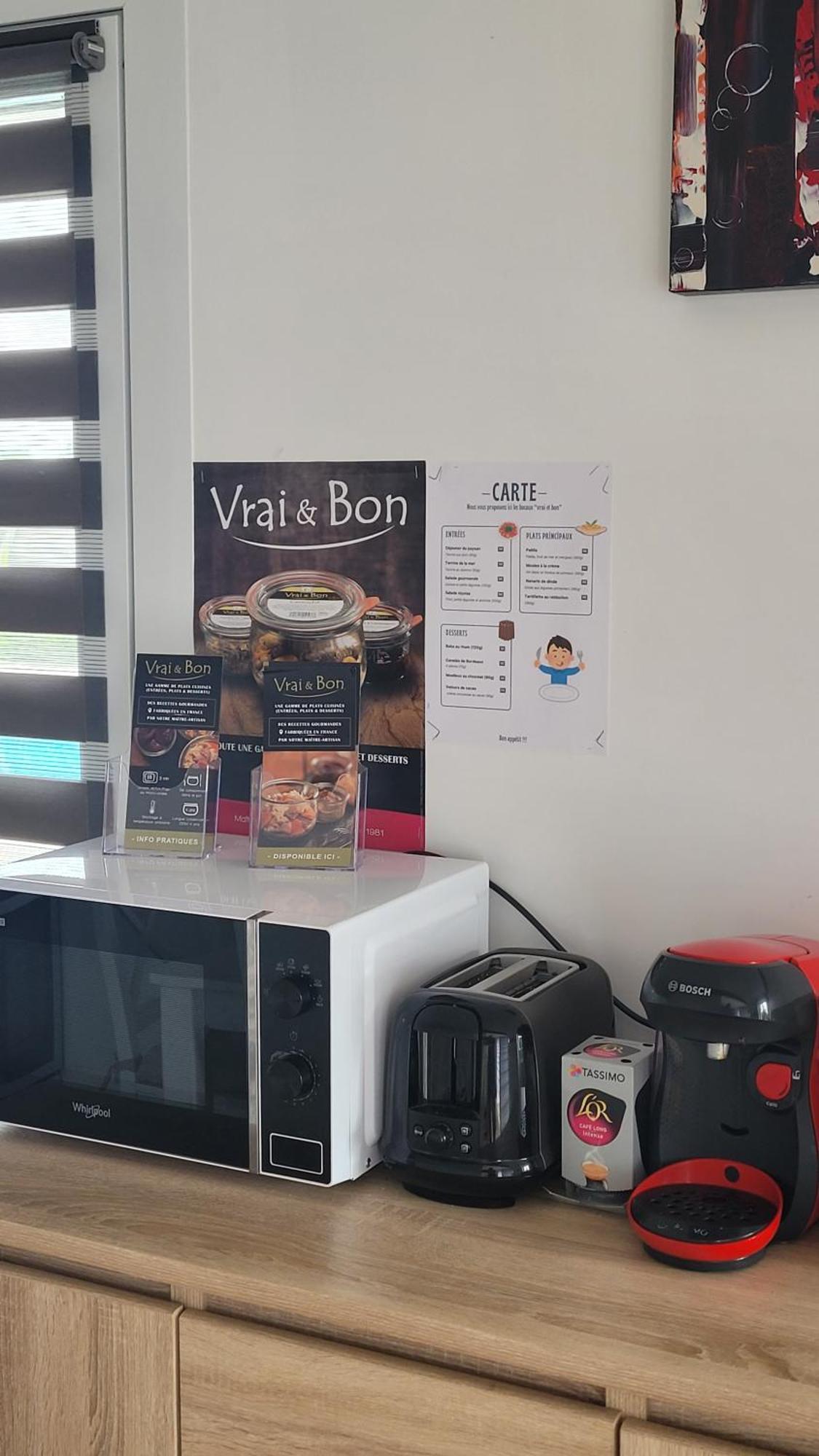 Gite Le Petit Doue Bressuire Zewnętrze zdjęcie